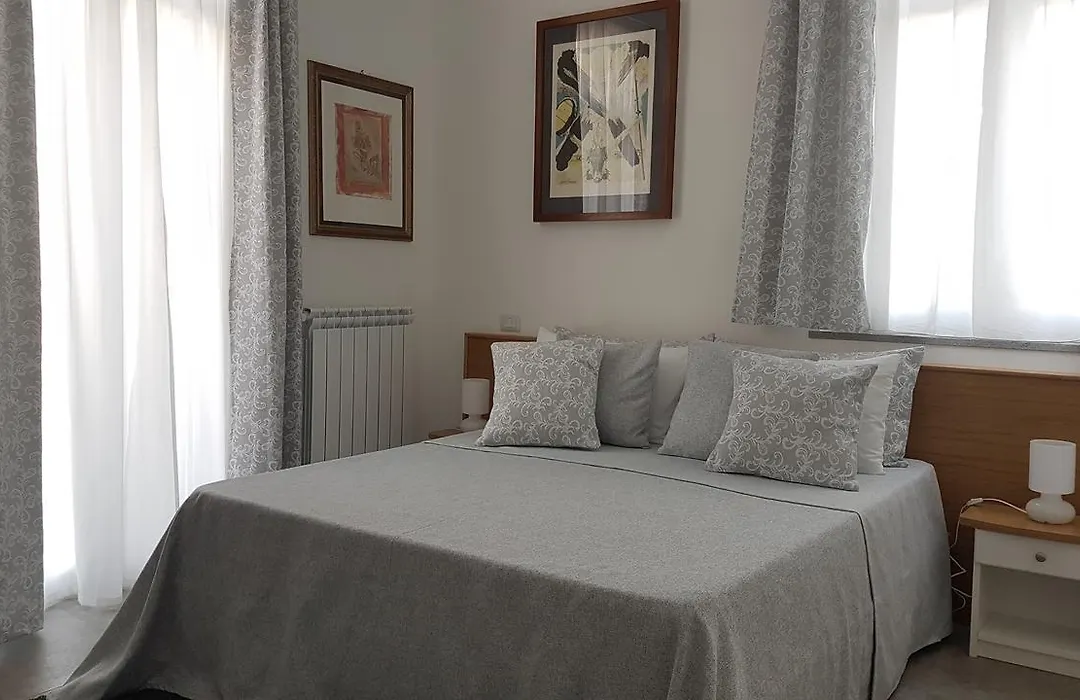 Allegro Luxury B&B-1