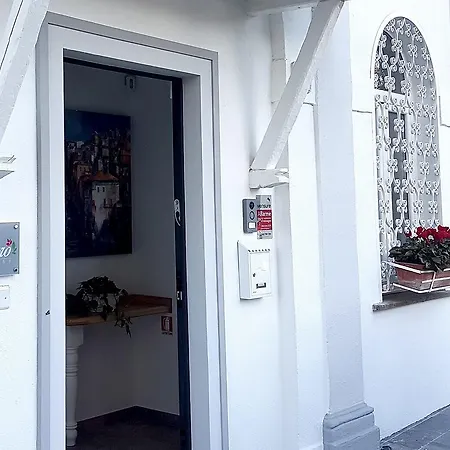 Allegro Luxury B&B-3